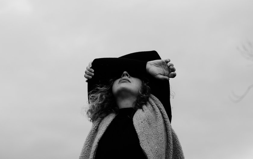 Hablemos de emociones