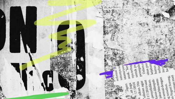 IPUSKOA: ¿cuáles serán en los próximos 1000 años las nuevas identidades y personalidades de los guipuzcoanos?