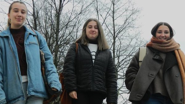 ¿Quieres participar en el foro de aktivación? Inscríbete aquí