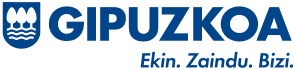 Gipuzkoako Foru Aldundia